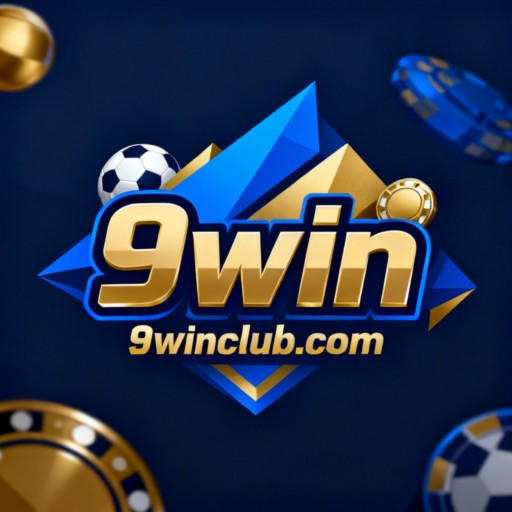 9win