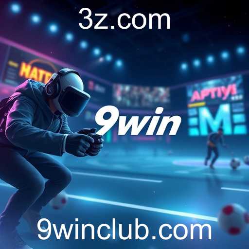 A Revolução dos Sites de Jogos em 2025: Reflexos e Tendências