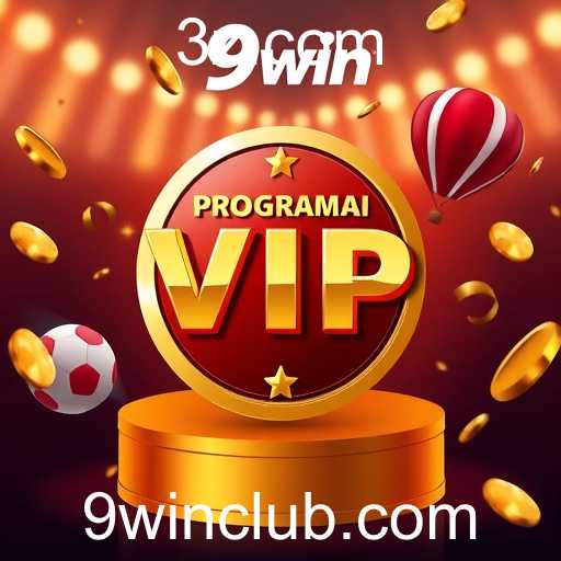 Programa VIP