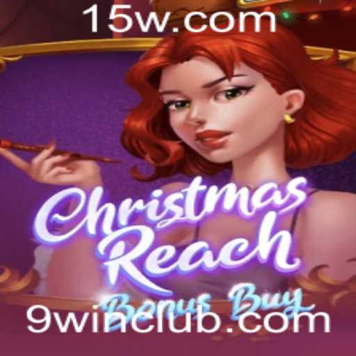 Descubra o Mundo Excitante de ChristmasReachBonusBuy