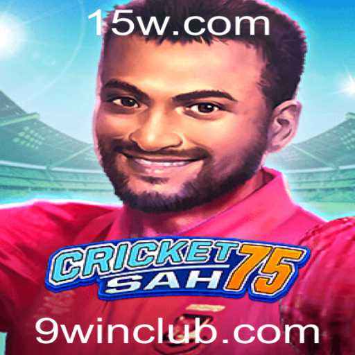 CricketSah75: O Novo Fenômeno dos Jogos de Cricket Online