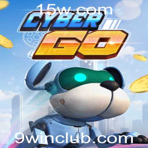 Descubra o Mundo de CyberGO: O Jogo de Estratégia e Aventura com 9win