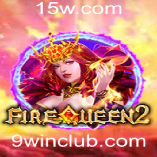 Descubra FireQueen2: Um Jogo de Aventura Repleto de Desafios e Emoção