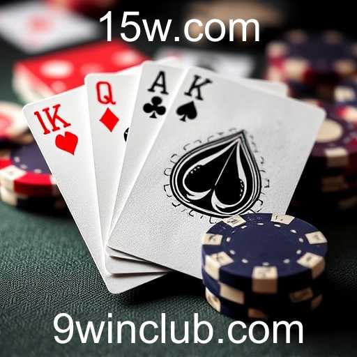 poker heads-up um contra um