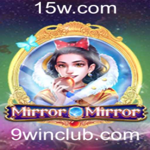MirrorMirror: Descubra o Jogo Fascinante e Suas Regras Envolventes