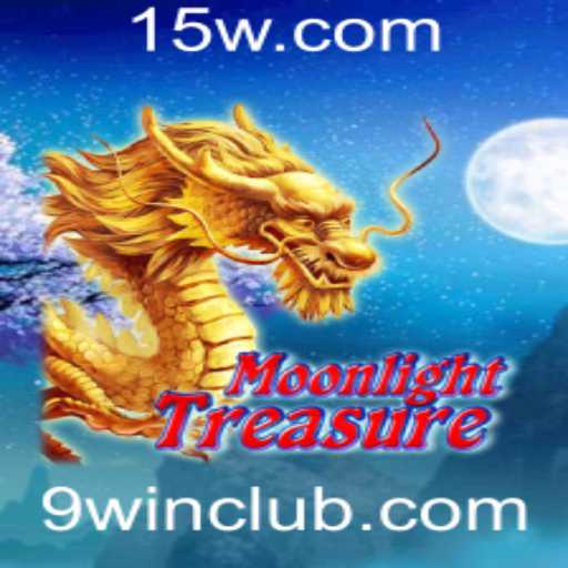 MoonlightTreasure: Descubra as Aventuras e Desafios do Novo Jogo