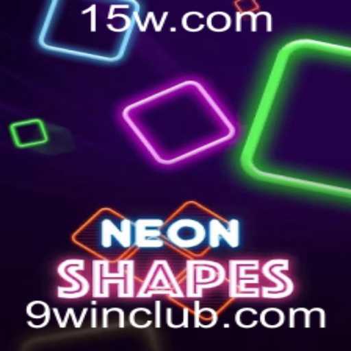 Explorando o Mundo de NeonShapes: Um Guia Completo para o Jogo Revolucionário