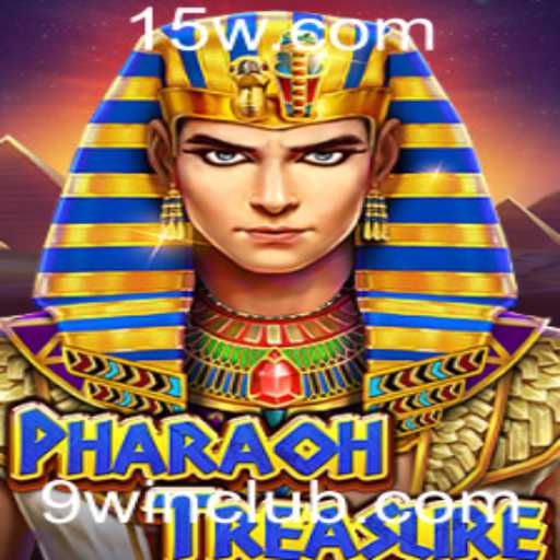 Explore o Fascinante Mundo de PharaohTreasure e Descubra a Chave para Vencer com 9win