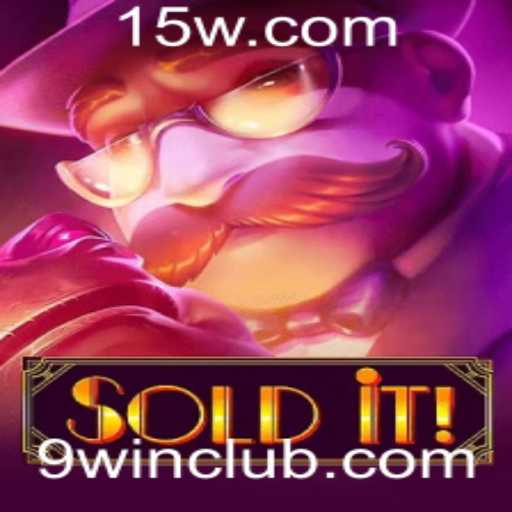 Explorando Soldit: Um Jogo Inovador e Estratégico com Elementos Modernos