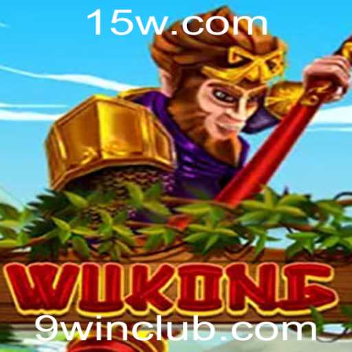Wukong: Uma Jornada Épica no Mundo dos Jogos