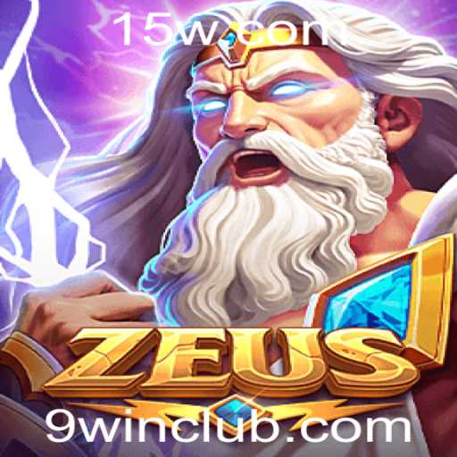 Explorando o Jogo de Estratégia Zeus e a Inovação 9win